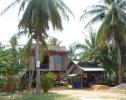 2010-02-14_14-14-53-Kompong-Thom-et-Prasat-Santuk-Mountain.JPG