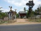2010-02-14_14-23-51-Kompong-Thom-et-Prasat-Santuk-Mountain.JPG