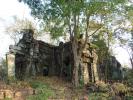 2010-02-16_07-29-52-Boeng-Mealea--Kaoh-Ker.JPG