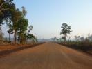 2010-02-17_07-09-12-Kaoh-Ker--Prasat-Preah-Vihear.JPG