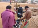 2010-02-18_06-45-01-Kaoh-Ker--to--Siem-Reap.JPG