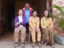 2010-02-18_06-51-19-Kaoh-Ker--to--Siem-Reap.JPG