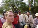 2010-02-18_09-21-32-Kaoh-Ker--to--Siem-Reap.JPG