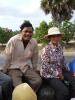 2010-02-18_09-21-58-Kaoh-Ker--to--Siem-Reap.JPG