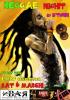 2010-03-06-Reggae-Night.jpg