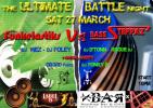 2010-03-23_20-35-45-Ultimate-Battle.jpg