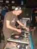 2010-03-27_22-50-44-Ultimate-Battle.JPG
