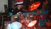 2010-03-27_23-44-44-Ultimate-Battle.JPG