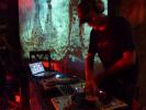 2010-03-27_23-45-59-Ultimate-Battle.JPG