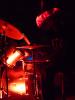 2010-03-27_23-46-45-Ultimate-Battle.JPG