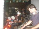 2010-03-28_00-28-56-Ultimate-Battle.JPG