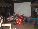 2010-03-28_00-29-49-Ultimate-Battle.JPG