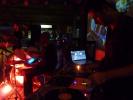 2010-03-28_00-35-27-Ultimate-Battle.JPG