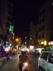 2010-03-31_21-50-58-Saigon.JPG