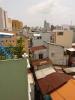 2010-04-01_10-53-30-Saigon.JPG