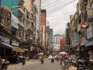 2010-04-01_12-21-19-Saigon.JPG