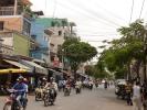 2010-04-01_12-44-32-Saigon.JPG