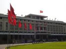 2010-04-01_15-30-18-Saigon--Independance-Palace.JPG