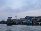 2010-04-07_06-02-40-Can-Tho-and-Floatting-Markets.JPG