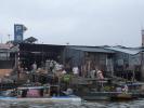 2010-04-07_06-03-59-Can-Tho-and-Floatting-Markets.JPG