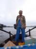 2010-04-07_06-04-53-Can-Tho-and-Floatting-Markets.JPG