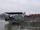 2010-04-07_06-06-58-Can-Tho-and-Floatting-Markets.JPG