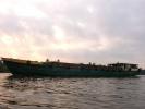 2010-04-07_06-19-30-Can-Tho-and-Floatting-Markets.JPG