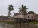2010-04-07_06-23-32-Can-Tho-and-Floatting-Markets.JPG