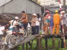 2010-04-07_06-25-06-Can-Tho-and-Floatting-Markets.JPG