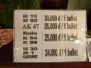 2010-04-09_12-11-50-Saigon.JPG