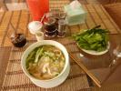 2010-04-11_06-55-22-Nha-Trang.JPG