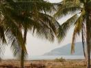 2010-04-11_08-11-16-Nha-Trang.JPG