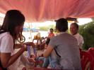2010-04-11_08-19-39-Nha-Trang.JPG