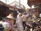 2010-04-13_08-16-04-Hoi-An.JPG