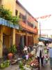 2010-04-13_08-17-41-Hoi-An.JPG