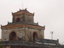 2010-04-16_13-06-21-Hue.JPG