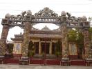 2010-04-16_13-47-30-Hue.JPG