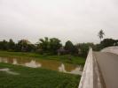 2010-04-16_13-51-30-Hue.JPG