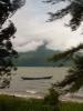 2010-04-16_09-35-30-Lang-Co.JPG