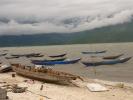 2010-04-16_09-36-25-Lang-Co.JPG