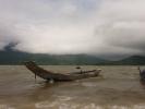 2010-04-16_09-37-00-Lang-Co.JPG