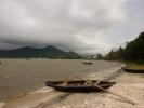 2010-04-16_09-37-57-Lang-Co.JPG