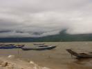 2010-04-16_09-38-09-Lang-Co.JPG