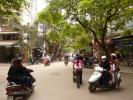 2010-04-17_10-29-49-Hanoi.JPG