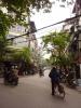 2010-04-17_10-32-21-Hanoi.JPG