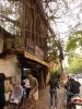 2010-04-17_10-43-40-Hanoi.JPG