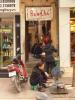 2010-04-17_10-45-22-Hanoi.JPG