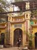 2010-04-17_10-48-28-Hanoi.JPG
