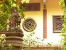 2010-04-17_10-49-39-Hanoi.JPG