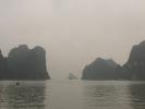 2010-04-18_13-19-31-Ha-Long-Bay.JPG